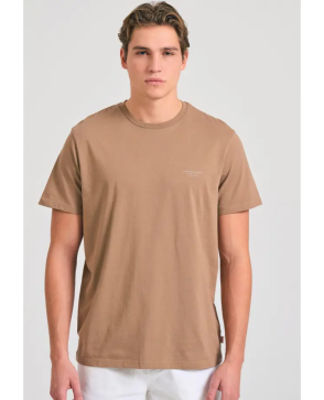 FUNKY BUDDHA T-shirt με...